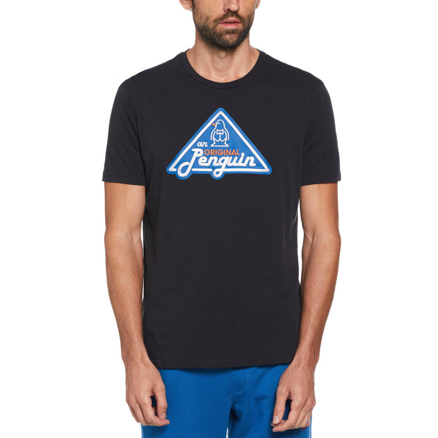 T-Shirts for Men | Original Penguin | Original Penguin US
