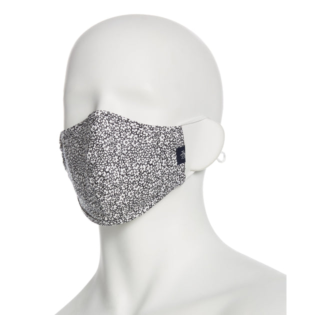 Personal Protection and Masks | Original Penguin US