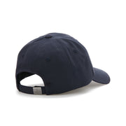 Core Hat  (Dark Sapphire) 