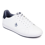 Hostin Sneaker-Shoes-Original Penguin