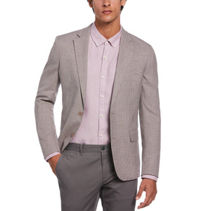 PV Sport Coat
 (Pink) 