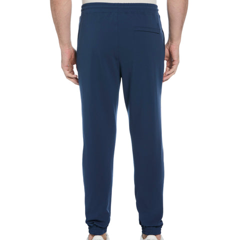 Pull-on Jogger (Insignia Blue) 