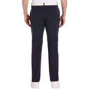 Performance Golf Trouser (Black Iris) 