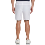 Performance Short (Bright White) 