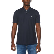 Pop Polo-Polos-Total Eclipse-S-Original Penguin