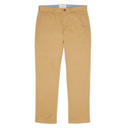 Slim Fit Stretch Chino Flat Front Pant-Pants-Original Penguin