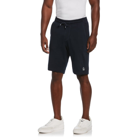 Polo Ralph Lauren Big & Tall Classic-Fit Short-Sleeve Cotton Jersey V-Neck T -Shirt