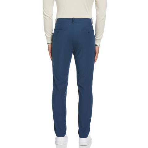 Tech Knit Chino Pant (Sargasso Sea) 