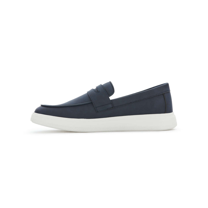 Platform Loafer Original Penguin US