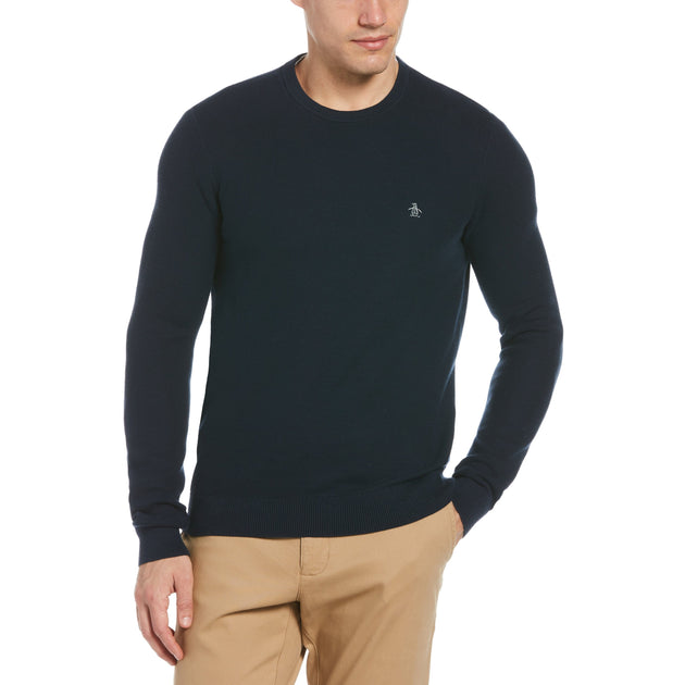 Men's Sweaters | Original Penguin® | Original Penguin US